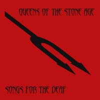 Songs for the Deaf